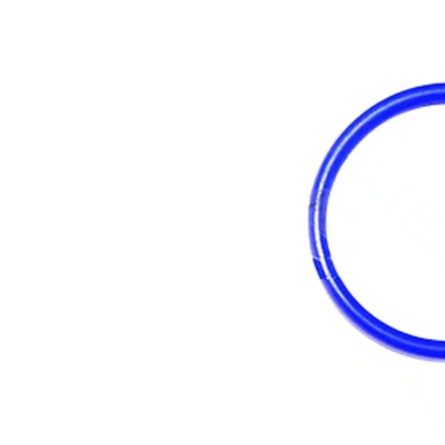 Anel O' Ring - N423558 - Dewalt