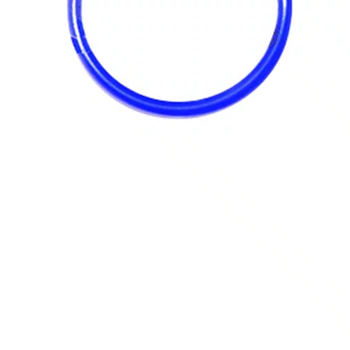 Anel O' Ring - N423558 - Dewalt