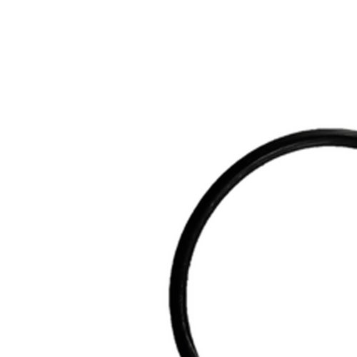 Anel O' Ring - N465535 - Stanley