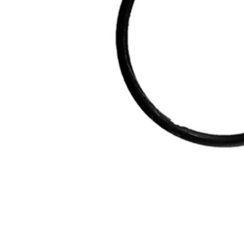 Anel O' Ring - N465535 - Stanley