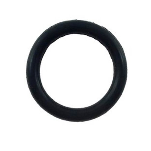 Anel O' Ring - N465544 - Stanley