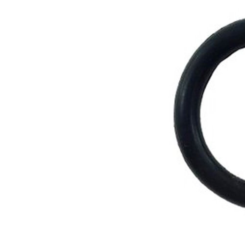 Anel O' Ring - N465544 - Stanley