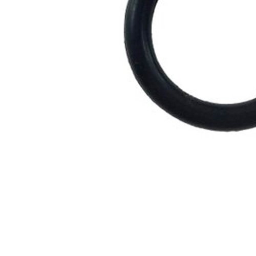 Anel O' Ring - N465544 - Stanley