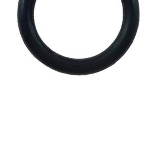 Anel O' Ring - N465544 - Stanley