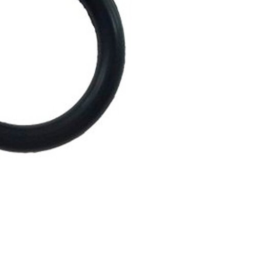 Anel O' Ring - N465544 - Stanley