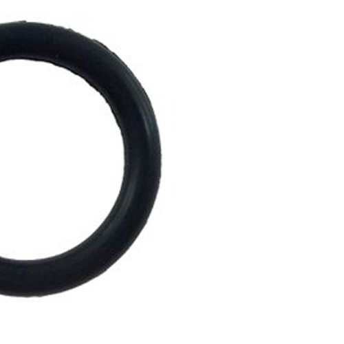Anel O' Ring - N465544 - Stanley