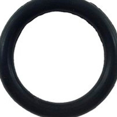 Anel O' Ring - N465544 - Stanley