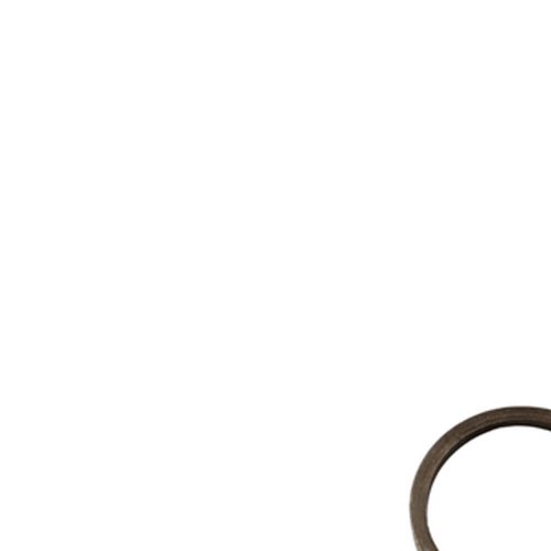 Anel O' Ring - N465554 - Stanley