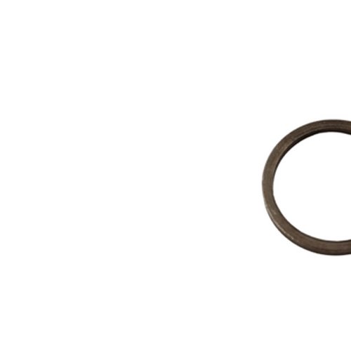 Anel O' Ring - N465554 - Stanley