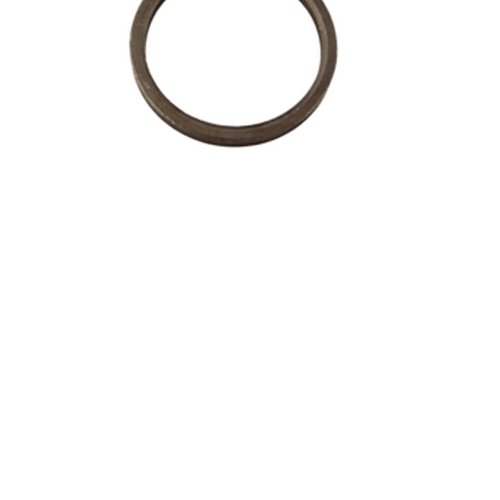 Anel O' Ring - N465554 - Stanley