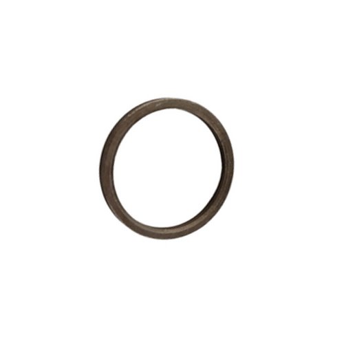 Anel O' Ring - N465554 - Stanley