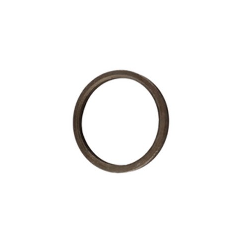 Anel O' Ring - N465554 - Stanley