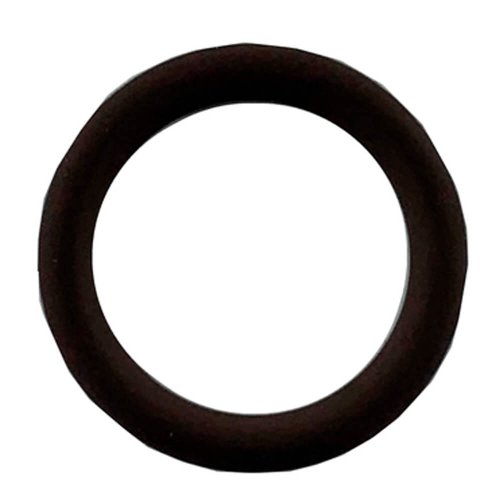 Anel O' Ring - N465561 - Dewalt