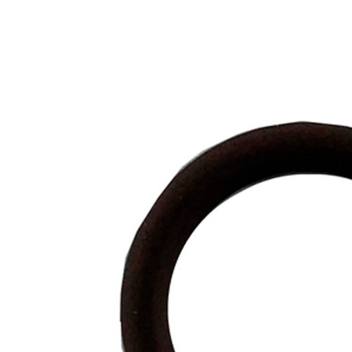 Anel O' Ring - N465561 - Dewalt