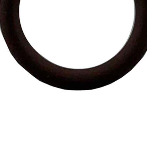 Anel O' Ring - N465561 - Dewalt