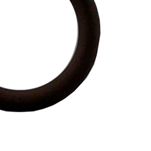 Anel O' Ring - N465561 - Dewalt