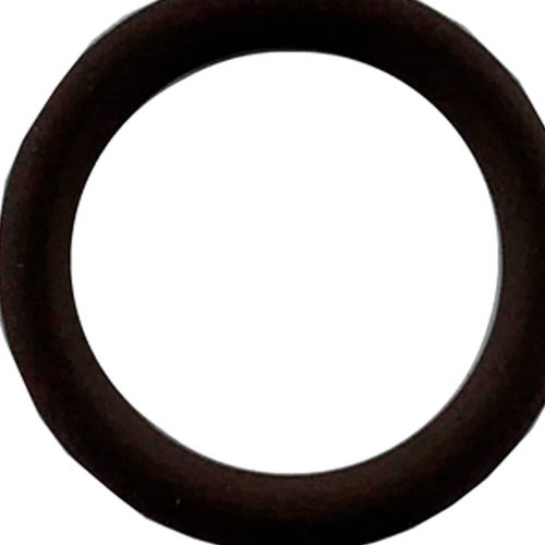 Anel O' Ring - N465561 - Dewalt