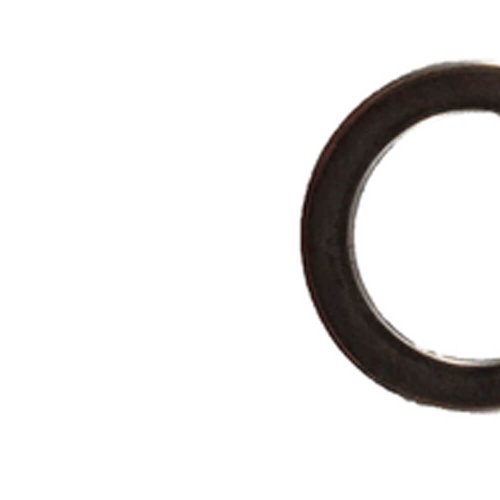 Anel O' Ring - N465563 - Stanley
