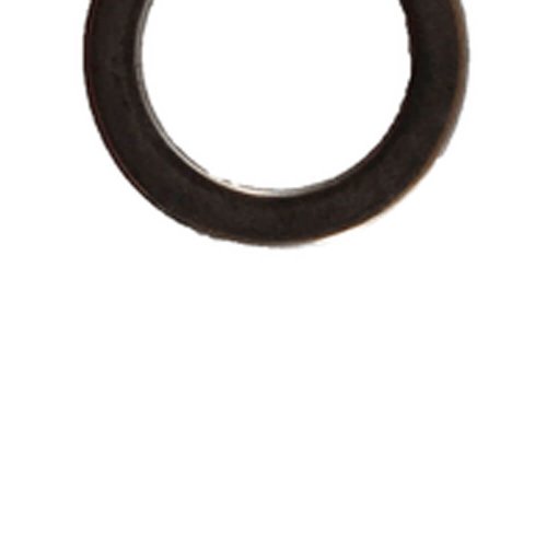 Anel O' Ring - N465563 - Stanley