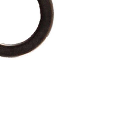 Anel O' Ring - N465563 - Stanley