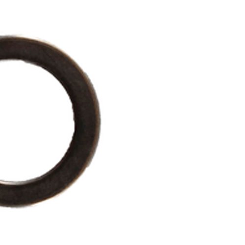 Anel O' Ring - N465563 - Stanley