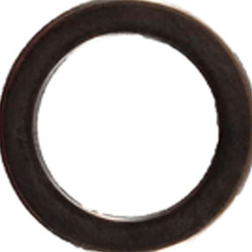 Anel O' Ring - N465563 - Stanley