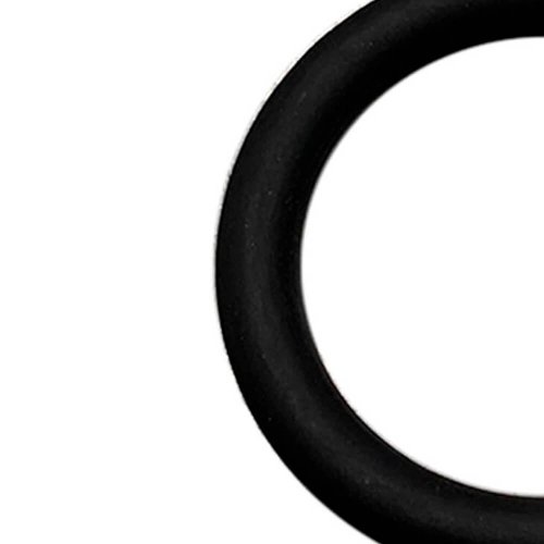 Anel O' Ring - N478678 - Dewalt