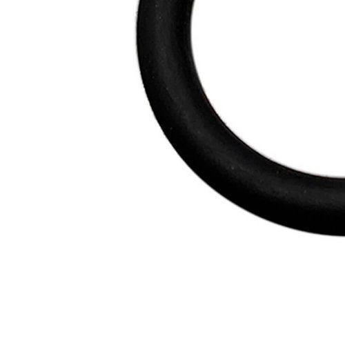 Anel O' Ring - N478678 - Dewalt