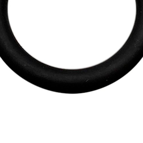 Anel O' Ring - N478678 - Dewalt