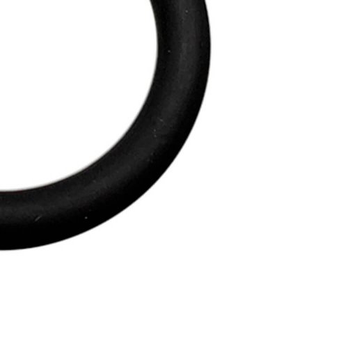 Anel O' Ring - N478678 - Dewalt