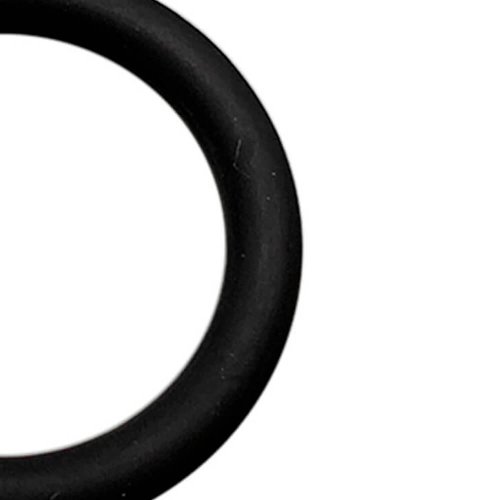 Anel O' Ring - N478678 - Dewalt