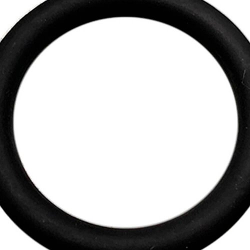 Anel O' Ring - N478678 - Dewalt