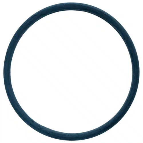 Anel O' Ring para 8419B - 213458-6 - Makita Anel O' Ring para 8419B - 213458-6 - Makita