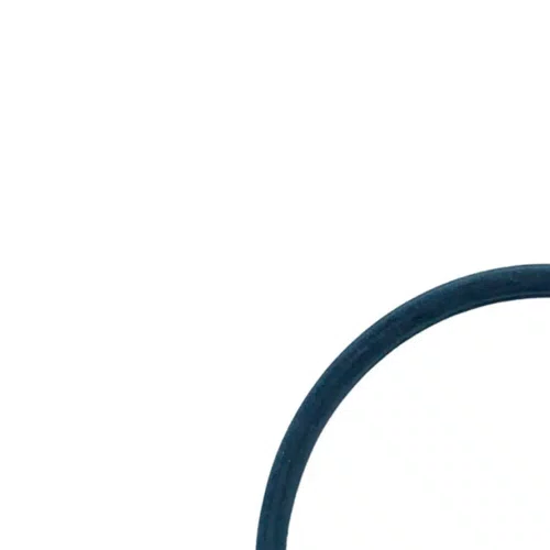 Anel O' Ring para 8419B - 213458-6 - Makita