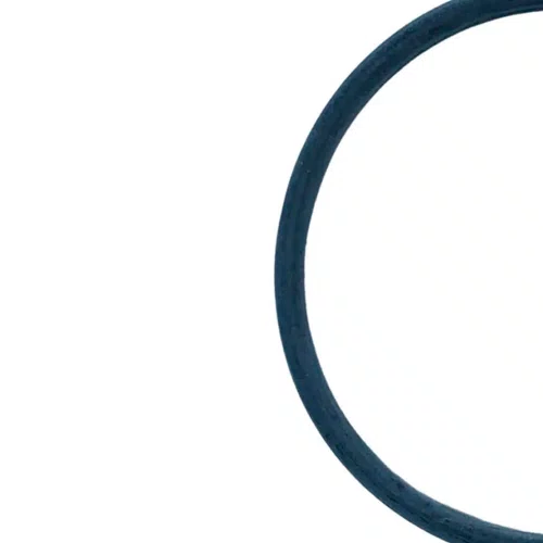 Anel O' Ring para 8419B - 213458-6 - Makita