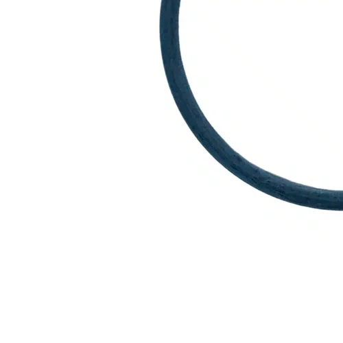 Anel O' Ring para 8419B - 213458-6 - Makita