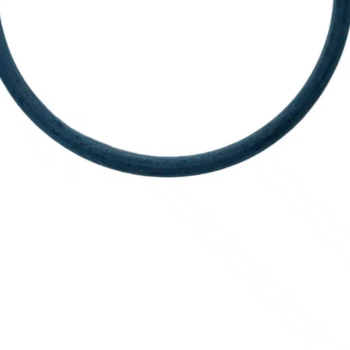 Anel O' Ring para 8419B - 213458-6 - Makita