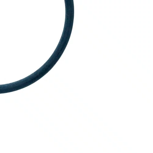 Anel O' Ring para 8419B - 213458-6 - Makita