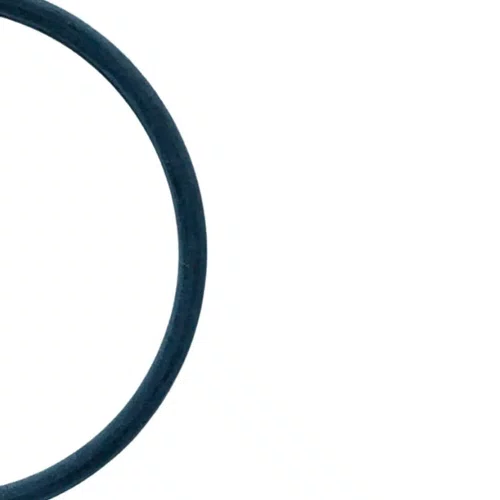 Anel O' Ring para 8419B - 213458-6 - Makita