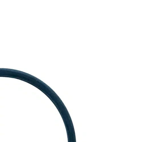 Anel O' Ring para 8419B - 213458-6 - Makita
