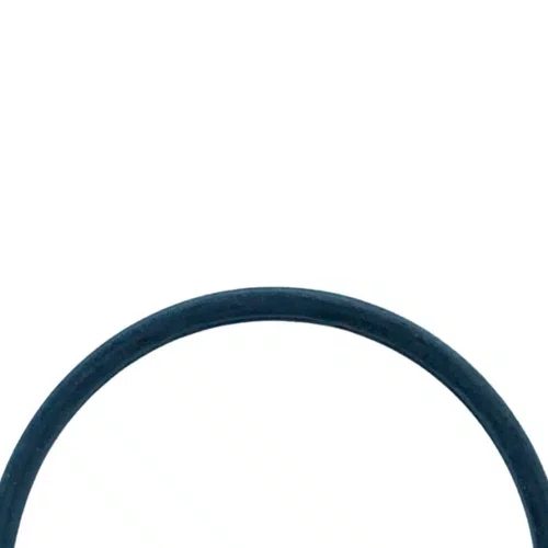 Anel O' Ring para 8419B - 213458-6 - Makita