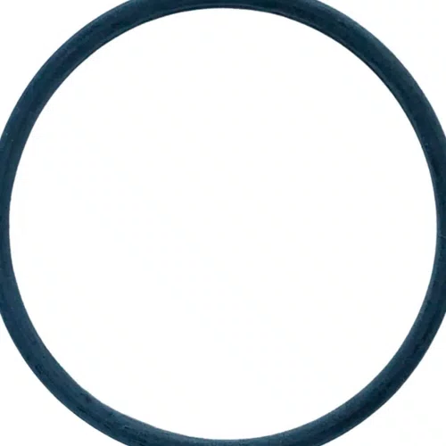 Anel O' Ring para 8419B - 213458-6 - Makita
