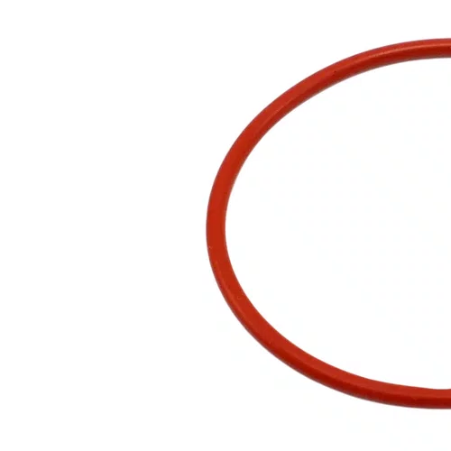 Anel O' Ring para D25101 - 578229-00 - Dewalt