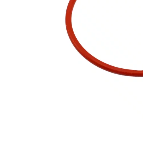 Anel O' Ring para D25101 - 578229-00 - Dewalt