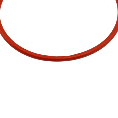 Anel O' Ring para D25101 - 578229-00 - Dewalt