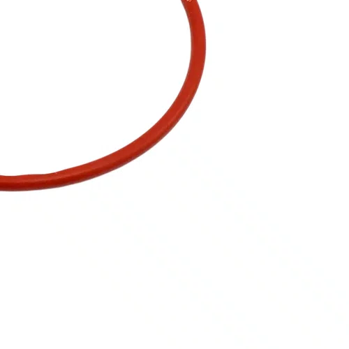 Anel O' Ring para D25101 - 578229-00 - Dewalt