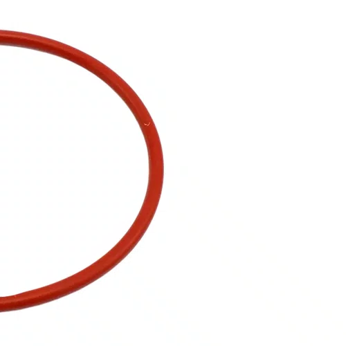 Anel O' Ring para D25101 - 578229-00 - Dewalt