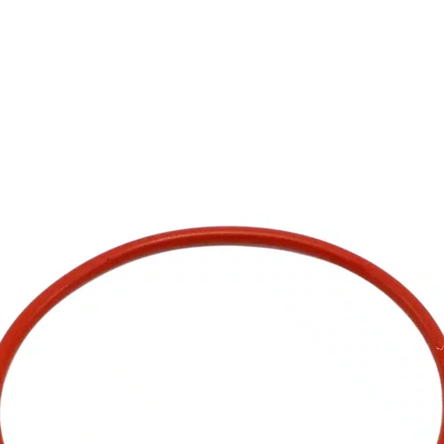 Anel O' Ring para D25101 - 578229-00 - Dewalt