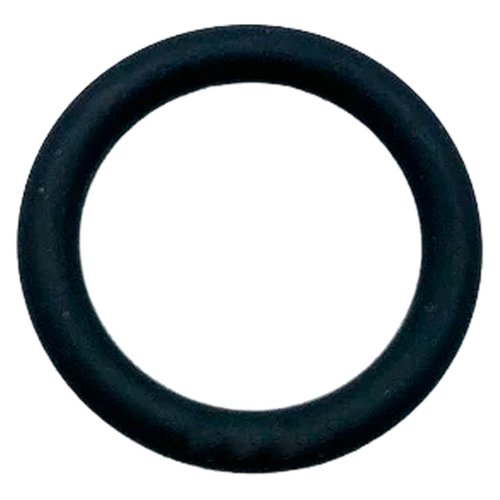 Anel O' Ring - 323711-10 - Dewalt Anel O' Ring - 323711-10 - Dewalt
