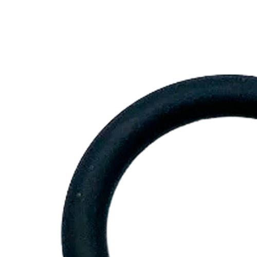 Anel O' Ring - 323711-10 - Dewalt